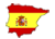GRUPO SAN ISIDRO - Espanol