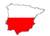GRUPO SAN ISIDRO - Polski